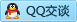 QQ在线咨询274848933